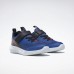 Кроссовки Reebok Rush Runner 4 Alt