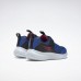 Кроссовки Reebok Rush Runner 4 Alt