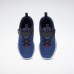 Кроссовки Reebok Rush Runner 4 Alt