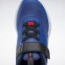Кроссовки Reebok Rush Runner 4 Alt