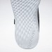 Кроссовки Reebok Rush Runner 4 Alt