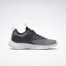 Кроссовки Reebok Rush Runner 4 Alt