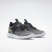 Кроссовки Reebok Rush Runner 4 Alt
