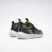Кроссовки Reebok Rush Runner 4 Alt