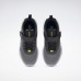 Кроссовки Reebok Rush Runner 4 Alt