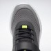 Кроссовки Reebok Rush Runner 4 Alt