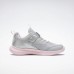 Кроссовки Reebok Rush Runner 4