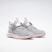 Кроссовки Reebok Rush Runner 4