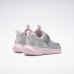 Кроссовки Reebok Rush Runner 4