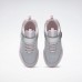Кроссовки Reebok Rush Runner 4