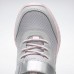 Кроссовки Reebok Rush Runner 4