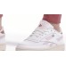 Кроссовки Reebok Club C Revenge