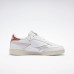 Кроссовки Reebok Club C Revenge