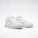 Кроссовки Reebok Club C Revenge