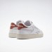 Кроссовки Reebok Club C Revenge
