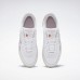 Кроссовки Reebok Club C Revenge