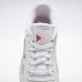 Кроссовки Reebok Club C Revenge