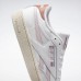 Кроссовки Reebok Club C Revenge