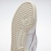 Кроссовки Reebok Club C Revenge