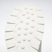 Кроссовки Classic Leather Grow