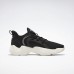Кроссовки Reebok Royal Pervader Bold