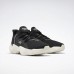 Кроссовки Reebok Royal Pervader Bold