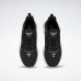 Кроссовки Reebok Royal Pervader Bold