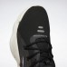 Кроссовки Reebok Royal Pervader Bold