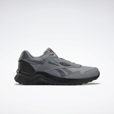 Кроссовки Reebok Heritance