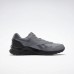 Кроссовки Reebok Heritance