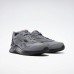 Кроссовки Reebok Heritance