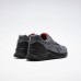 Кроссовки Reebok Heritance