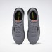 Кроссовки Reebok Heritance