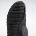 Кроссовки Reebok Heritance