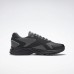 Кроссовки Reebok Royal Hyperium Trail