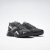Кроссовки Reebok Royal Hyperium Trail