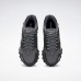 Кроссовки Reebok Royal Hyperium Trail