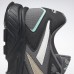 Кроссовки Reebok Royal Hyperium Trail