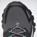 Кроссовки Reebok Royal Hyperium Trail