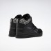 Кроссовки Reebok Royal BB4500 Hi 2