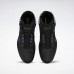 Кроссовки Reebok Royal BB4500 Hi 2