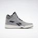 Кроссовки Reebok Royal BB4500 Hi 2