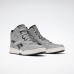 Кроссовки Reebok Royal BB4500 Hi 2
