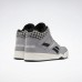 Кроссовки Reebok Royal BB4500 Hi 2