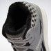 Кроссовки Reebok Royal BB4500 Hi 2