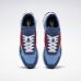Кроссовки Classic Leather Legacy AZ