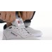 Кроссовки Club C Mid II