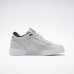 Кроссовки Club C Mid II