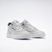 Кроссовки Club C Mid II