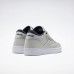 Кроссовки Club C Mid II